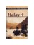 Halay 4 (cd) 1