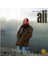 Üçüncü Gurbet (kıvırcık Ali) (cd) 1