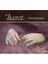 Hasret (tahir Aydoğdu) (cd) 1