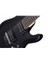 C-7 Deluxe 7 Telli Elektro Gitar (Satin Black) 3