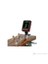 JT-12B Mini Backlight Tuner 2