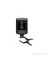 JT-12B Mini Backlight Tuner 1
