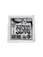 P02625 Slinky Electric Nickel Wound 8 Telli 0.10 - 0.74 Elektro Gitar Teli 1