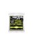 P02921 M-Steel Regular Slinky 0.10 - 0.46 Elektro Gitar Teli 1