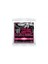 P02923 M-Steel Super Slinky 0.09 - 0.42 Elektro Gitar Teli 1