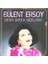 Bülent Ersoy- Benim Dünya Güzellerim 1
