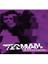 Teoman - Aşk ve Gurur Remiksler CD 1