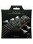 Iebs5C Bas Gitar Teli 5 Telli 0.95-0.130 1