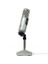 Microphones Studio 24 USB 24-bit USB Mikrofon 2