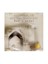 Yansımalar Bab-ı Esrar (CD) 1