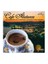 Cafe Alaturca ( CD ) 1