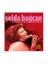 Selda Bağcan - Güvercinleri De Vururlar ( CD ) 1