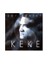 Servet Kocakaya - Keke CD 1