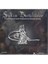 Arşiv Serisi Sultan Bestekarlar (cd) 1