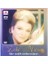 Bir Tatlı Tebessüm (Zeki Müren) (coşkun) (cd) 1
