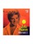 Zeki Müren - Dünden Bugüne 9 (CD) 1