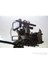NTG-4 Mikrofon 5