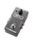 Ditto Stereo Looper 1