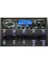 TC HELICON VoiceLive III Extreme 1