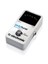 PolyTune II 2