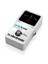 PolyTune II 3