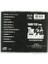 The Godfather - Soundtrack ürün (CD) (plak değildir) 2