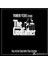 The Godfather - Soundtrack ürün (CD) (plak değildir) 1