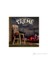 Treme II - Soundtrack 1