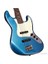 Vintage Series Bas Gitar (Lake Pacific Blue) 4