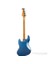 Vintage Series Bas Gitar (Lake Pacific Blue) 2