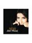 Sibel Pamuk - Payidar (CD) 1