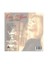 Esin Afşar - Dün ve Bugünün Türk Şiir ve Ezgileri (CD) 2