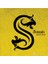 Sırmalı - Gençlik Rüyası (CD) 1