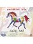Fazıl Say - Çocuklar İçin (CD) 1