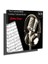 The Unforgetable - Golden Turkish Music (2CD) 1