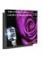 The Unforgetable - Golden Turkish Music-Menekşe Gözler (2CD) 1