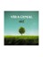 Vira Cemal - Alaf (CD) 1