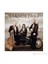 Taksim Trio 2 1