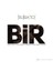 Rubato - Bir CD 1