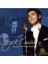 Selahattin Pınar Şarkıları (zeki Müren) (CD) 1