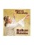Havva Karakaş - Balkan Havası 1