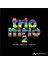 Trio Mrio - Trio Mrio 2 1