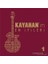 Kayahan'ın En İyileri 1 (2 CD) 1