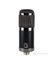 Microphones CR89 Kondenser Mikrofon 1