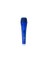 Jammın Pro Mıc 017 Myblue Mikrofon 1