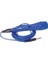 Jammın Pro Mıc 017 Myblue Mikrofon 2