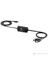UM-ONE USB Audio Interface 1