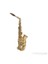 M1105A Mib Alto Saksafon 1