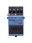 Ceb-3(T) Bas Chorus Compact Pedal 1