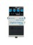 Dd-3(T) Digital Delay Compact Pedal 1